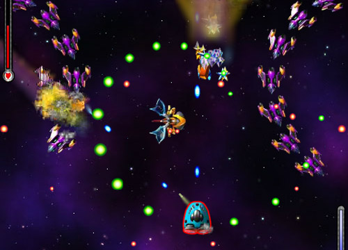 chien-tranh-giua-cac-vi-sao-2